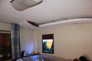 IMG_2182    