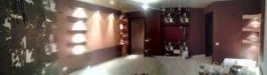 20140404_202009    