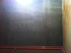 IMG_0276_result 