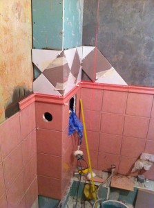 IMG_0277_result  