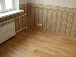 barnaul_remont_zala_result  